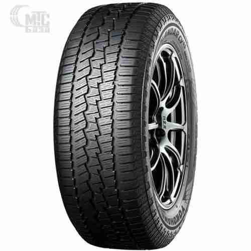 Yokohama Geolandar CV 4S G061 245/50 R20 105V XL